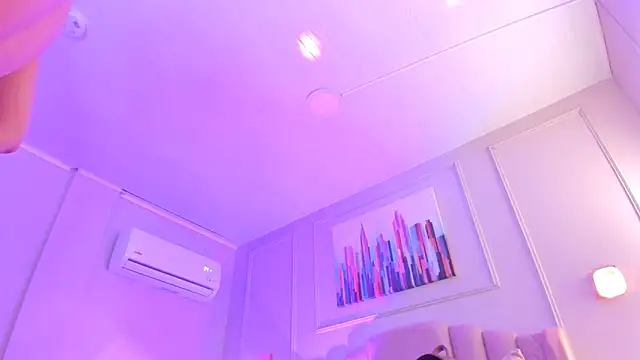 bigboobsnaughty1 webcam
