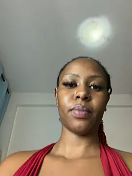 Rose_berry webcam