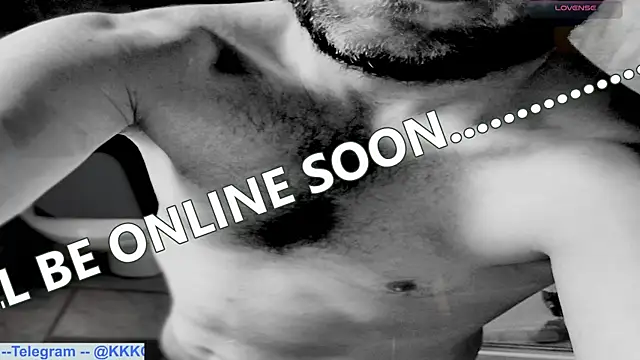 mr-k-quinn-x webcam