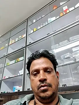 Raj1043 webcam