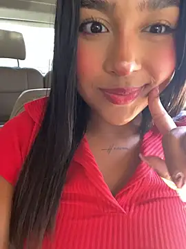 Mariangel_11 webcam