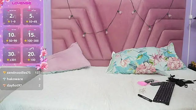 hornybarelylegalgirl webcam