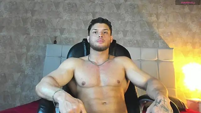 jeicob_gagnon webcam