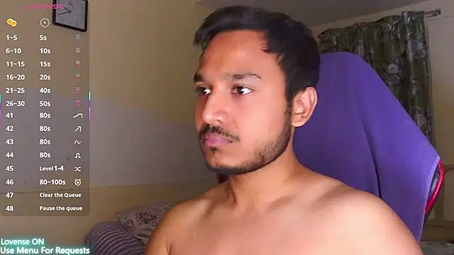 fuckkboy101 webcam