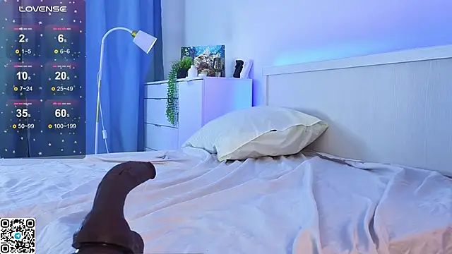 Bonnie_White webcam
