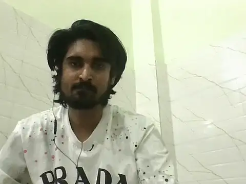 lusty_male69 webcam