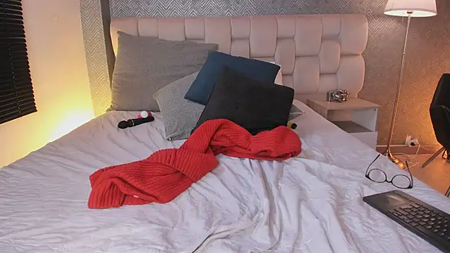ah_mara_ webcam