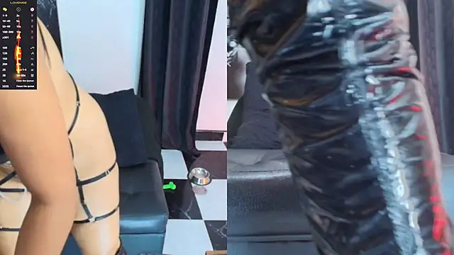 andrea_bdsm1 webcam
