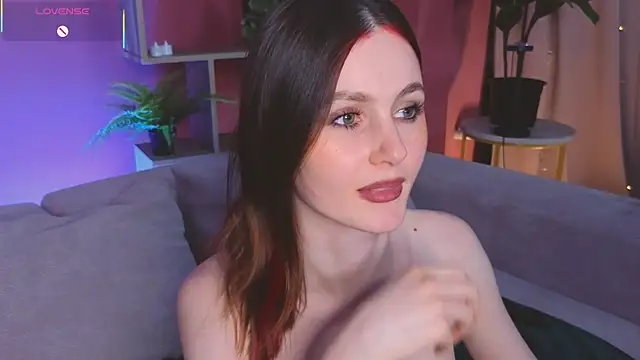 Pancake_Reciper webcam