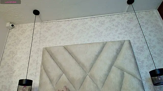 AmbarRaj webcam
