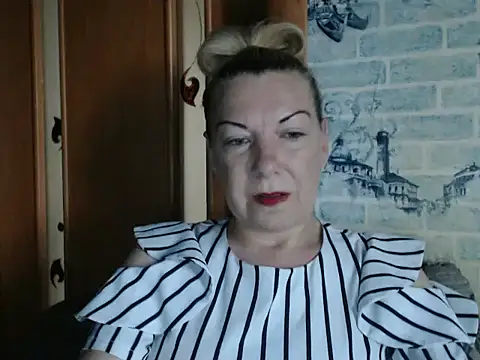 Lillia_Ray webcam