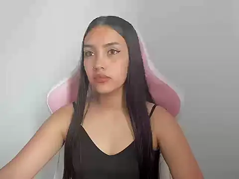 karely_sweet_ webcam