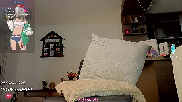 Chloe_cooperr webcam