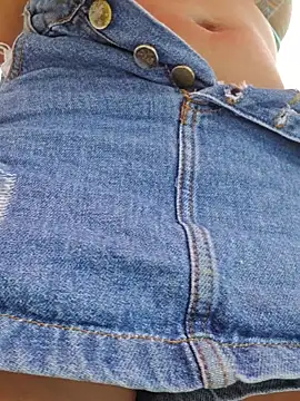 lorena_mcfly (F young) - DOUBLE PENETRATION 😻 pussy+ 🌸 ass