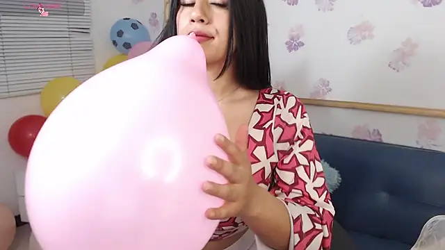 gigi_gilt_ webcam