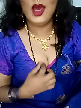 Urmila_kannada_telugu webcam