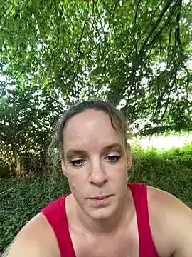 SexyMilf_1987 webcam