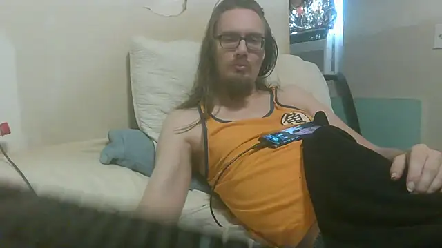 dandonn webcam