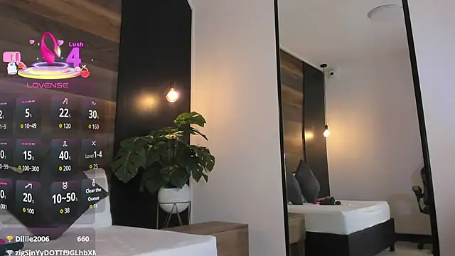 dana_daree webcam