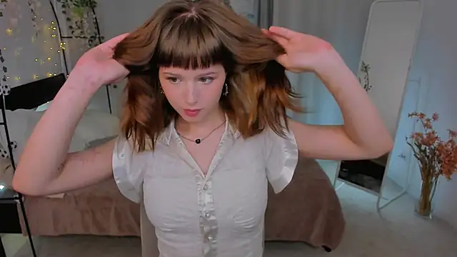 JanetMoor