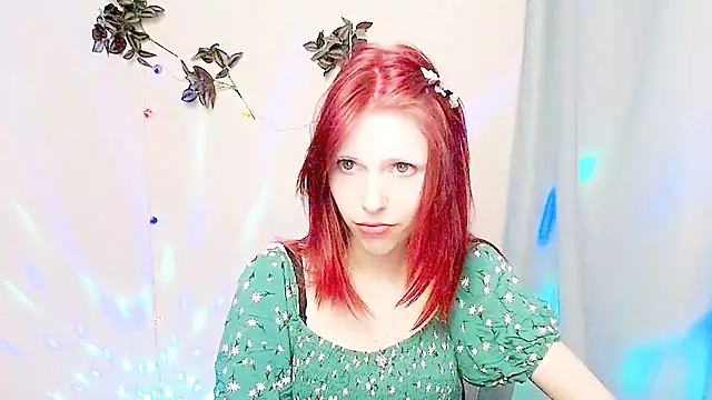 GuessMe___ webcam