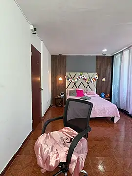 olivia_jass webcam
