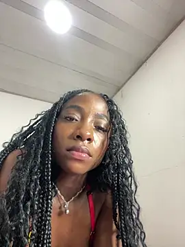 Astergray21 webcam