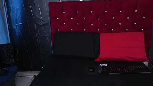 Cony_l webcam