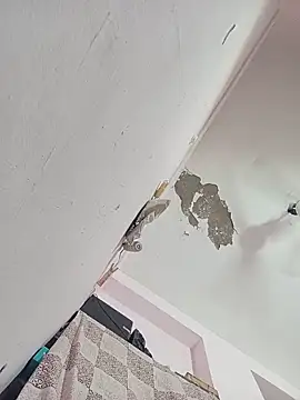 CUTE-LOVE-SWEETS webcam