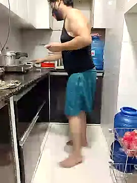 Desikalakaar0069 webcam