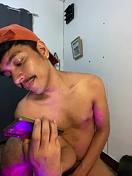 asian_darlingcummersxXx webcam