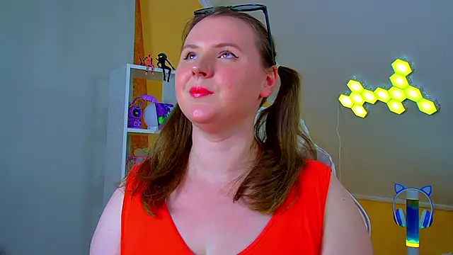 MelodyMoores webcam
