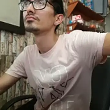 jhosuamoore webcam