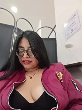 SOFI__10 webcam