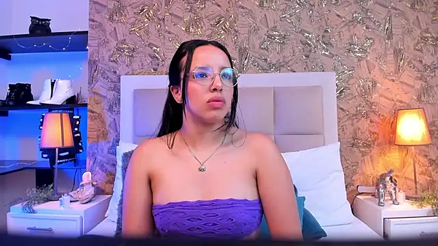 ValkyriaSteel webcam