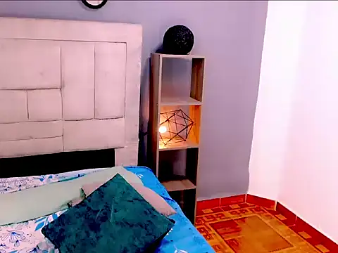 Hera_Persefone webcam