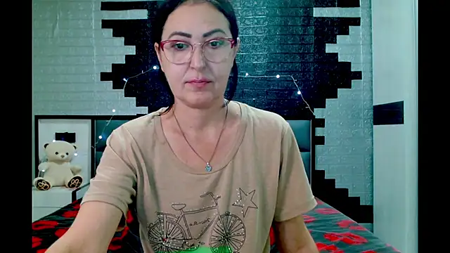 Ada_Vera webcam