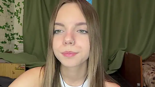 LisaPorse