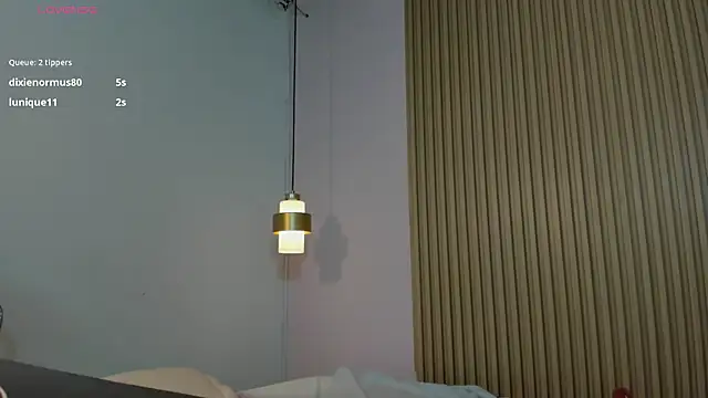 MiaLane3 webcam