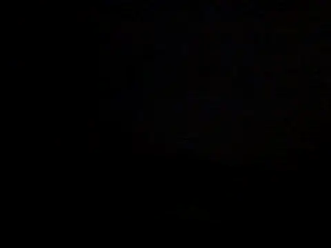 savage_bebes webcam