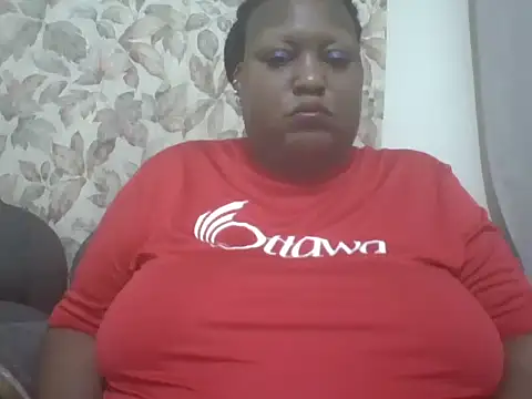 fat_ebonyqueen webcam