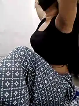 Jaya_5