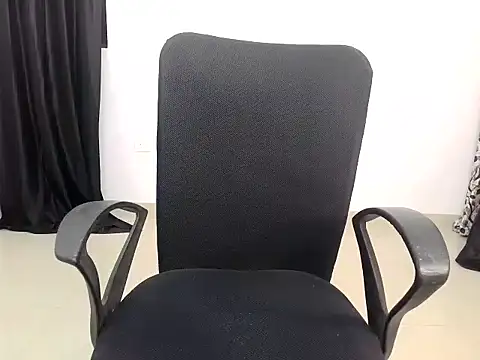 SatinKitty_1 webcam