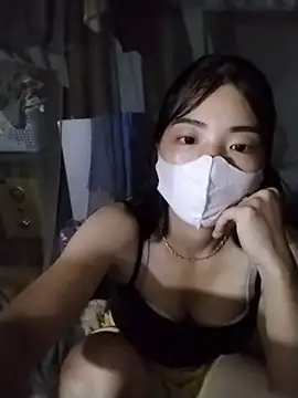 luxury_196 webcam