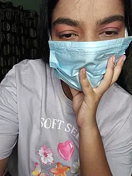 love_kaur webcam