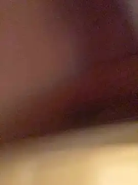 rebel-blondie webcam