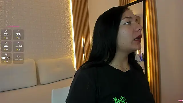rebecaa_grey webcam