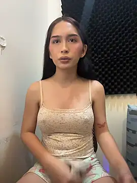 lovely_samina webcam
