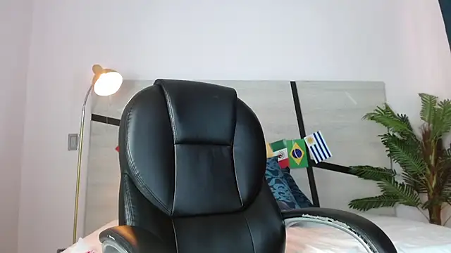 amara_sanchez webcam