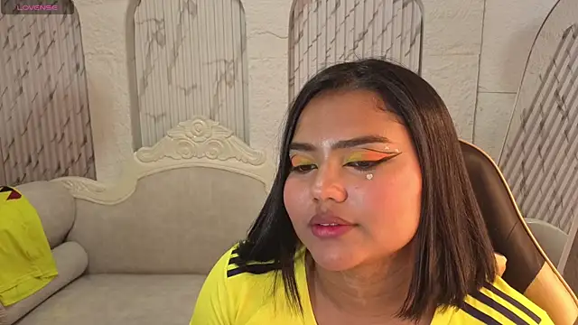 cherry_bunny_cn webcam